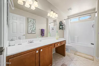 16139 N 158th Avenue, Surprise, AZ 85374 - Photo 27