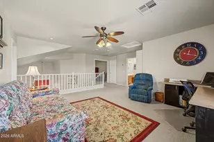 16139 N 158th Ave, Surprise, AZ 85374 - Photo 17
