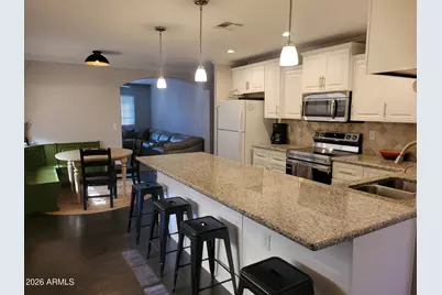 6720 E Arbor Avenue, Mesa, AZ 85206 - Photo 3