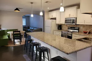 6720 E Arbor Ave, Mesa, AZ 85206 - Photo 3