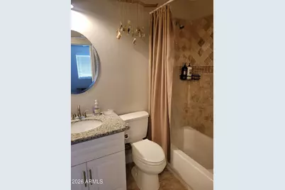 6720 E Arbor Avenue, Mesa, AZ 85206 - Photo 9