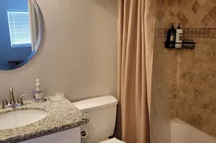 6720 E Arbor Ave, Mesa, AZ 85206 - Photo 9