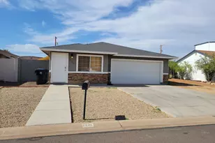 6720 E Arbor Ave, Mesa, AZ 85206 - Photo 1