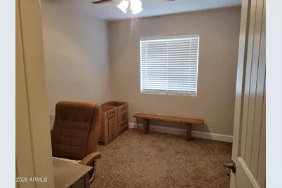 6720 E Arbor Avenue, Mesa, AZ 85206 - Photo 7