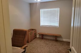 6720 E Arbor Ave, Mesa, AZ 85206 - Photo 7