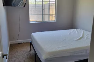 6720 E Arbor Ave, Mesa, AZ 85206 - Photo 5