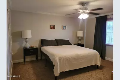 6720 E Arbor Avenue, Mesa, AZ 85206 - Photo 5
