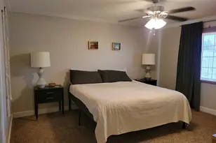 6720 E Arbor Ave, Mesa, AZ 85206 - Photo 5