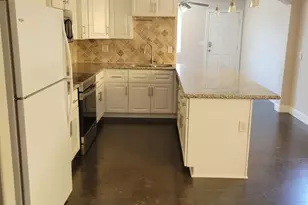 6720 E Arbor Ave, Mesa, AZ 85206 - Photo 3