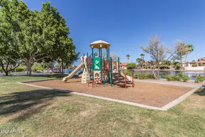 1347 W Lobo Avenue, Mesa, AZ 85202 - Photo 47