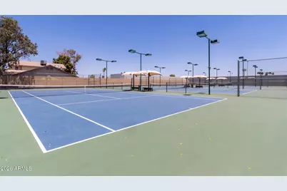 1347 W Lobo Avenue, Mesa, AZ 85202 - Photo 37