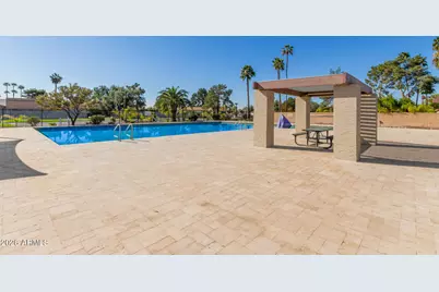 1347 W Lobo Avenue, Mesa, AZ 85202 - Photo 53