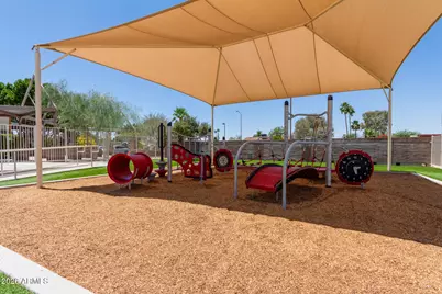 1347 W Lobo Avenue, Mesa, AZ 85202 - Photo 35