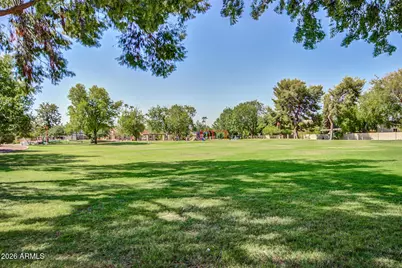1347 W Lobo Avenue, Mesa, AZ 85202 - Photo 43