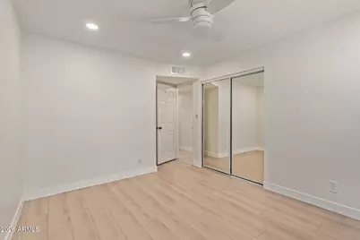 1347 W Lobo Avenue, Mesa, AZ 85202 - Photo 23