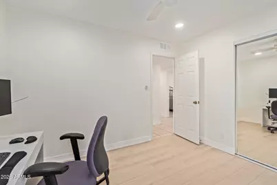 1347 W Lobo Avenue, Mesa, AZ 85202 - Photo 25