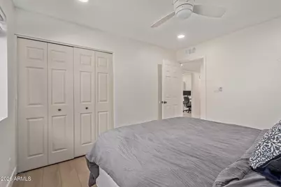 1347 W Lobo Avenue, Mesa, AZ 85202 - Photo 21