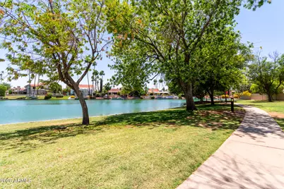 1347 W Lobo Avenue, Mesa, AZ 85202 - Photo 41