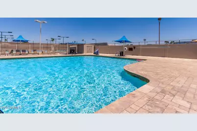1347 W Lobo Avenue, Mesa, AZ 85202 - Photo 31