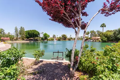 1347 W Lobo Avenue, Mesa, AZ 85202 - Photo 39