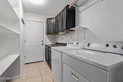 1347 W Lobo Avenue, Mesa, AZ 85202 - Photo 27
