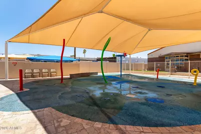 1347 W Lobo Avenue, Mesa, AZ 85202 - Photo 33