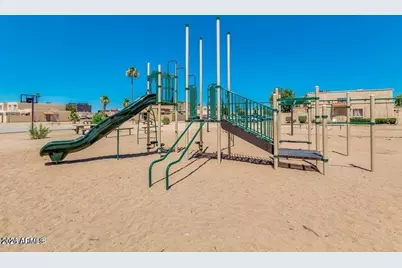 4522 E Pueblo Avenue, Phoenix, AZ 85040 - Photo 33