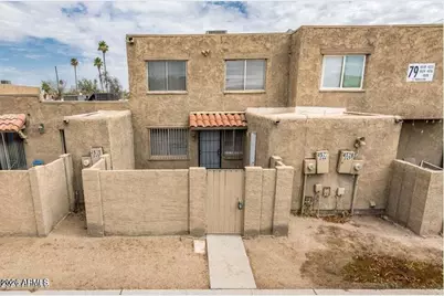 4522 E Pueblo Avenue, Phoenix, AZ 85040 - Photo 5