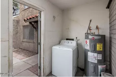 4522 E Pueblo Avenue, Phoenix, AZ 85040 - Photo 29