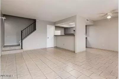 4522 E Pueblo Avenue, Phoenix, AZ 85040 - Photo 7