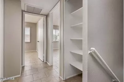 4522 E Pueblo Avenue, Phoenix, AZ 85040 - Photo 19
