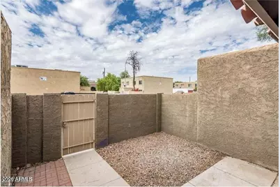 4522 E Pueblo Avenue, Phoenix, AZ 85040 - Photo 3