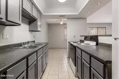 4522 E Pueblo Avenue, Phoenix, AZ 85040 - Photo 17