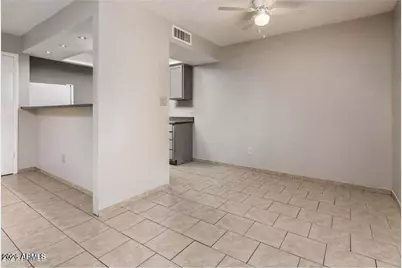 4522 E Pueblo Avenue, Phoenix, AZ 85040 - Photo 11