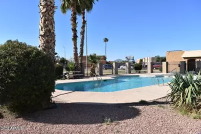 4522 E Pueblo Avenue, Phoenix, AZ 85040 - Photo 31