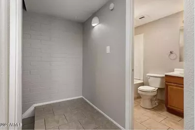 4522 E Pueblo Avenue, Phoenix, AZ 85040 - Photo 25