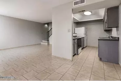 4522 E Pueblo Avenue, Phoenix, AZ 85040 - Photo 13