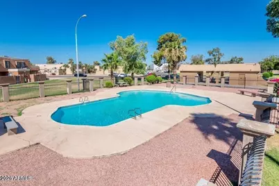 4522 E Pueblo Avenue, Phoenix, AZ 85040 - Photo 35
