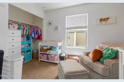 8216 W Albeniz Place, Phoenix, AZ 85043 - Photo 17
