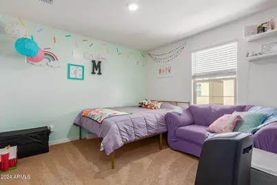 8216 W Albeniz Place, Phoenix, AZ 85043 - Photo 19