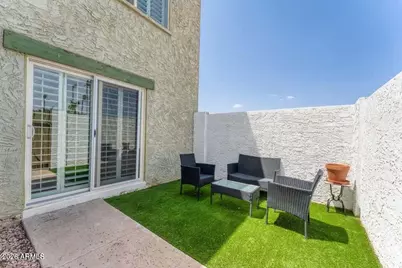 1500 W Rio Salado Parkway Parkway #28, Mesa, AZ 85201 - Photo 7