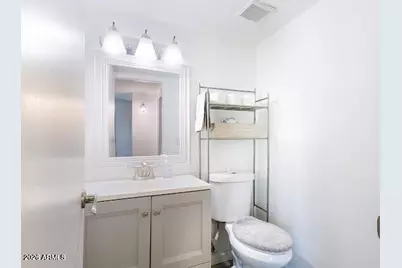 1500 W Rio Salado Parkway Parkway #28, Mesa, AZ 85201 - Photo 3
