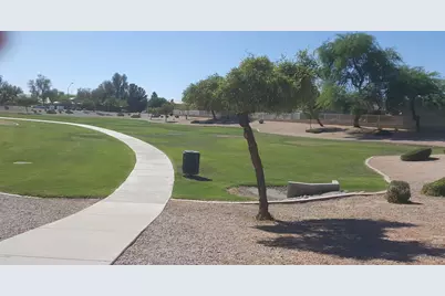 869 E Sheffield Avenue, Gilbert, AZ 85296 - Photo 21