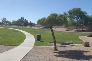 869 E Sheffield Ave, Gilbert, AZ 85296 - Photo 21