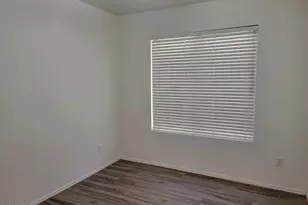 869 E Sheffield Ave, Gilbert, AZ 85296 - Photo 15