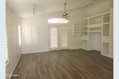 869 E Sheffield Avenue, Gilbert, AZ 85296 - Photo 3