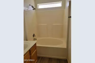 869 E Sheffield Avenue, Gilbert, AZ 85296 - Photo 17