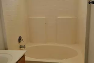 869 E Sheffield Ave, Gilbert, AZ 85296 - Photo 17