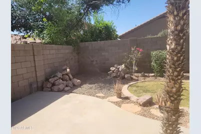 869 E Sheffield Avenue, Gilbert, AZ 85296 - Photo 19
