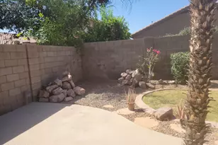 869 E Sheffield Ave, Gilbert, AZ 85296 - Photo 19